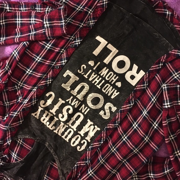 Fall item!!! - Picture 2 of 6